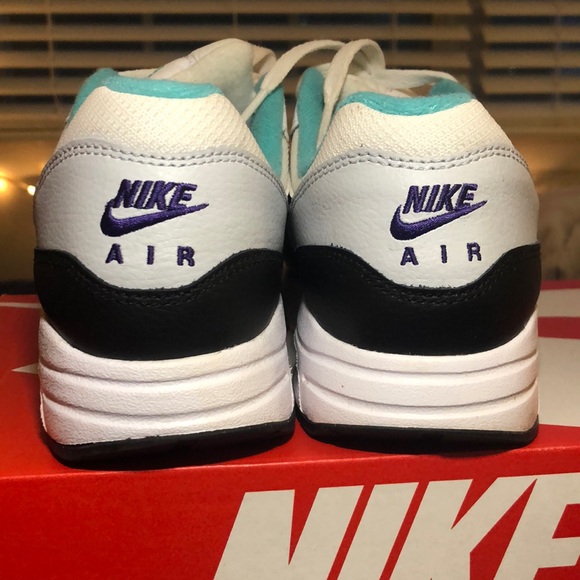 Nike Air Max Ones ✔️ - Picture 3 of 5